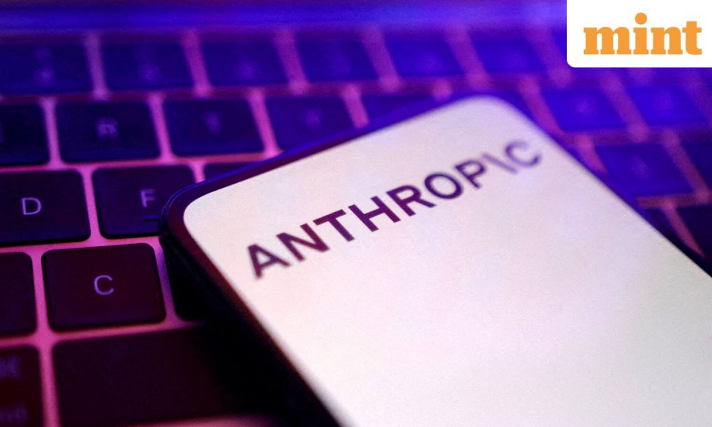 Indian AI startups confront new risks after Anthropic pulls Fable 5