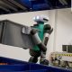 India's robotics funding doubles in H1 FY26, but experts say it's too early to celebrate