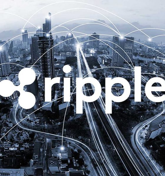 Ripple