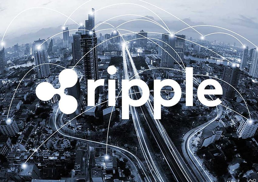 Ripple