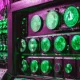 Institutional Investors Sell $1,670,000,000 in Bitcoin and Crypto Assets in Third Straight Week of Outflows: CoinShares