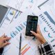 Investors are using AI for financial decisions. They still want a human advisor.