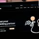 Is Claude down? Anthropic says ‘fix has been implemented and…’ as major oputage hits AI assistant
