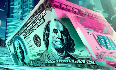 J.P. Morgan Private Bank Positive on Four US Equity Sectors Amid Capex Boom