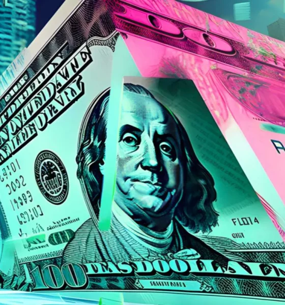 J.P. Morgan Private Bank Positive on Four US Equity Sectors Amid Capex Boom