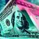 J.P. Morgan Private Bank Positive on Four US Equity Sectors Amid Capex Boom