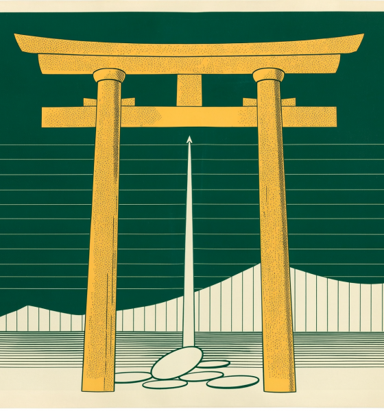 Japan's Lower House Passes Bill Moving Crypto Under Securities Law, Opening Path to ETFs and 20% Tax Rate
