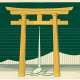 Japan's Lower House Passes Bill Moving Crypto Under Securities Law, Opening Path to ETFs and 20% Tax Rate