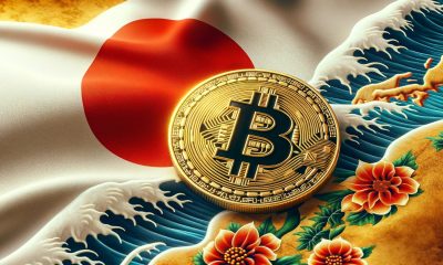 Japan’s Three Largest Megabanks Align To Launch Joint Yen-