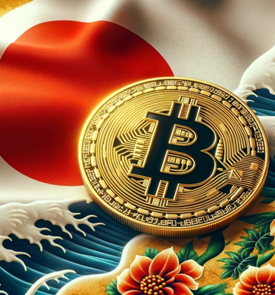 Japan’s Three Largest Megabanks Align To Launch Joint Yen-