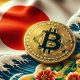 Japan’s Three Largest Megabanks Align To Launch Joint Yen-