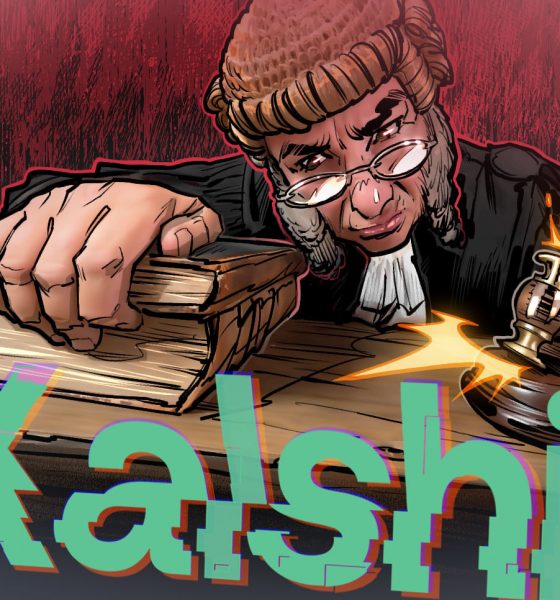 Cointelegraph