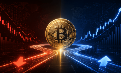Kalshi IPO Talk Shows Prediction Markets Moving Mainstream