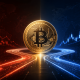 Kalshi IPO Talk Shows Prediction Markets Moving Mainstream