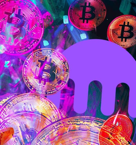 Kraken Brings Regulated Perpetual Futures Onshore to US Users