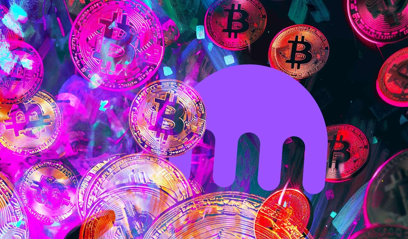 Kraken Brings Regulated Perpetual Futures Onshore to US Users