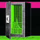 Kraken Launches Bitcoin Vault Earning Product Offering up to 2.5% BTC Rewards