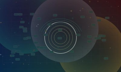 Kraken Becomes Official Crypto Exchange Supporter Of FIFA World Cup 2026