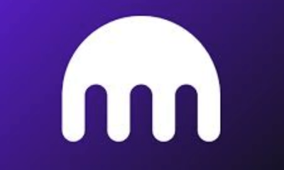 Kraken To Launch First CFTC-Regulated Crypto Perpetual Futur