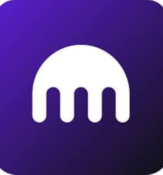 Kraken To Launch First CFTC-Regulated Crypto Perpetual Futur