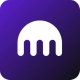 Kraken To Launch First CFTC-Regulated Crypto Perpetual Futur