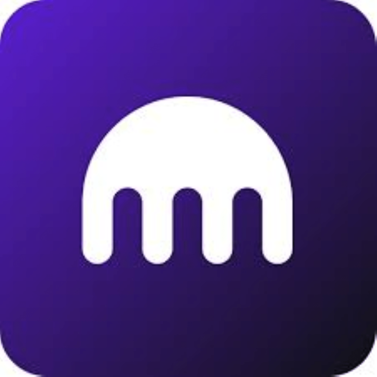 Kraken To Launch First CFTC-Regulated Crypto Perpetual Futur