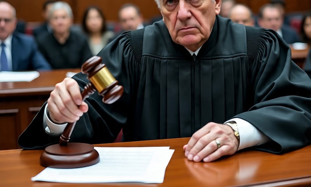 Legal Context Protocol Aims To Give AI Agent Payments A Dispute Layer