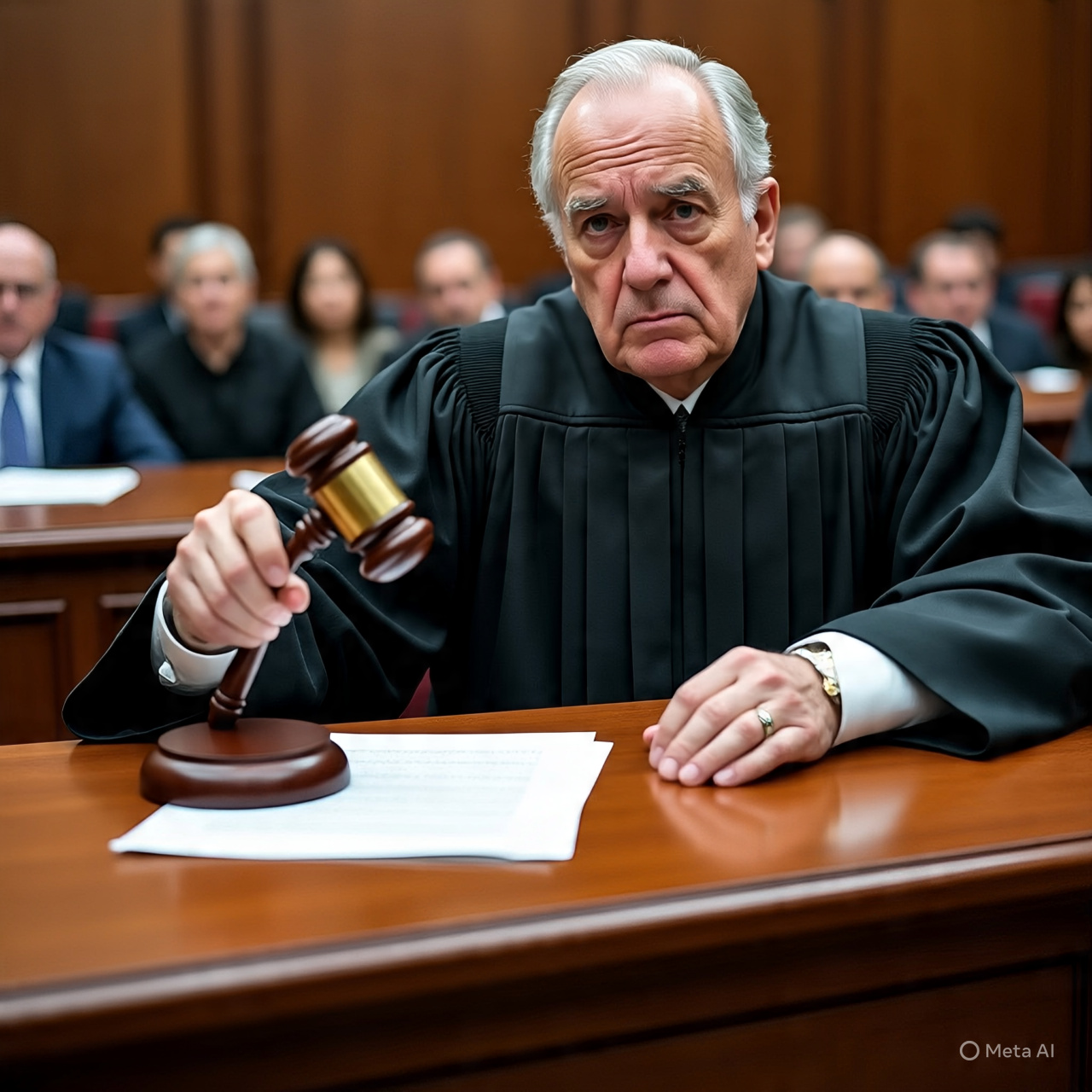 Legal Context Protocol Aims To Give AI Agent Payments A Dispute Layer