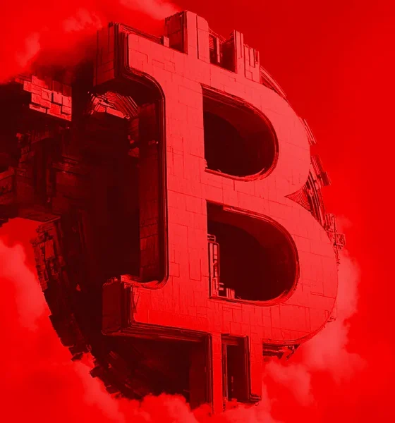 Legendary Trader Peter Brandt Details Downside Price Target for Bitcoin After BTC Breaks From ‘Reliable’ Pattern