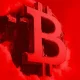 Legendary Trader Peter Brandt Details Downside Price Target for Bitcoin After BTC Breaks From ‘Reliable’ Pattern