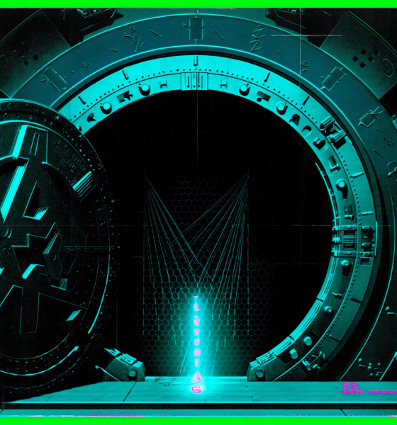 Lubin-Labeled Wallet Adds 110,000 ETH to Sky Vaults Backing $259M DAI Debt