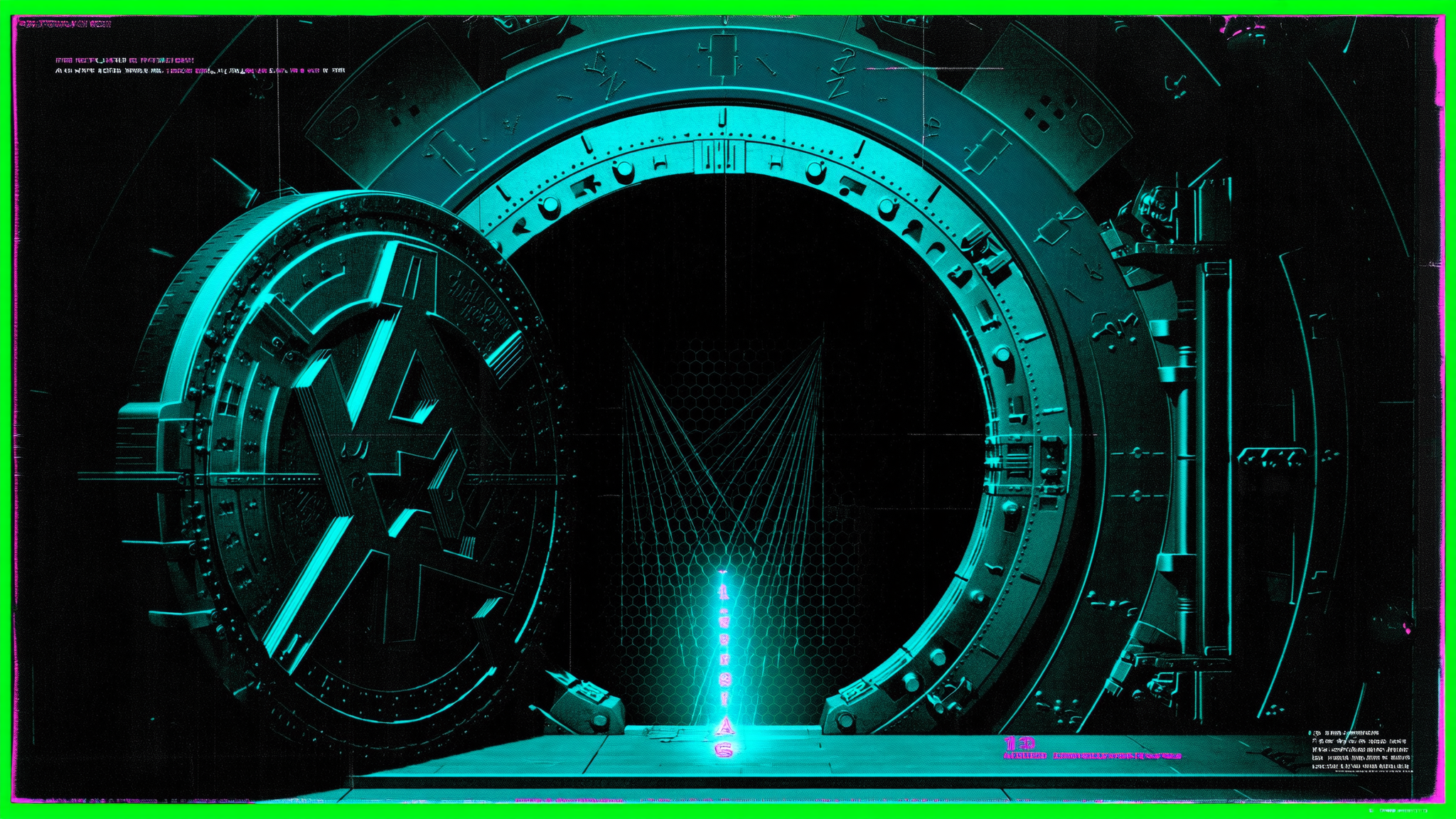 Lubin-Labeled Wallet Adds 110,000 ETH to Sky Vaults Backing $259M DAI Debt