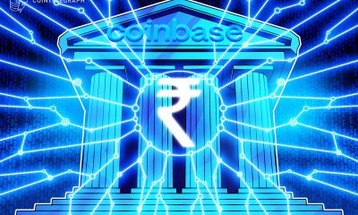 Cointelegraph