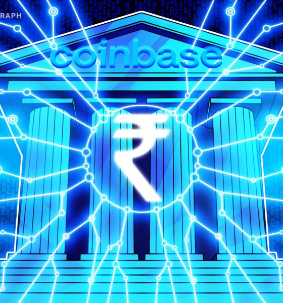 Cointelegraph