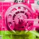 Malware Targets 180 Banking, Financial and Crypto Apps, Displays Fake Screens To Capture PINs and Take Over Accounts: Cyble