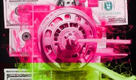 Malware Targets 180 Banking, Financial and Crypto Apps, Displays Fake Screens To Capture PINs and Take Over Accounts: Cyble