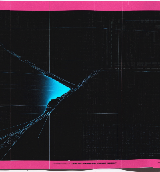 Matter Labs Cuts Staff, Pivots Fully to Institutional Privacy Platform Prividium