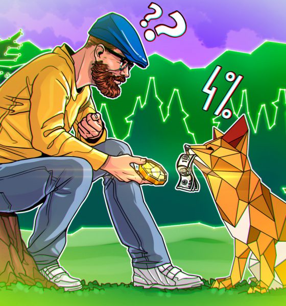 Cointelegraph
