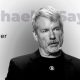 Michael Saylor Shares Strategy's Resilience and Growth Since 2022