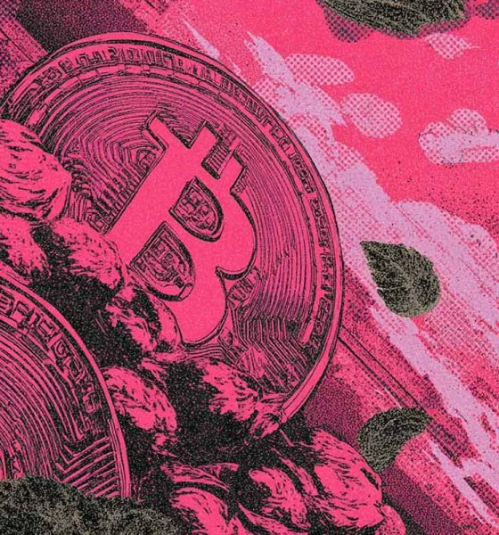 Michael Saylor’s Firm Strategy Announces First Bitcoin BTC Sale Since 2022