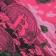 Michael Saylor’s Firm Strategy Announces First Bitcoin BTC Sale Since 2022