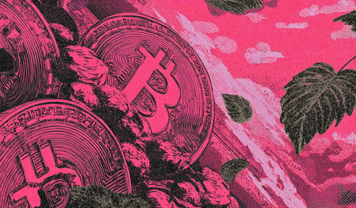 Michael Saylor’s Firm Strategy Announces First Bitcoin BTC Sale Since 2022