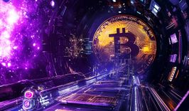 Michael Saylor’s Strategy Continues Bitcoin Acquisition Spree Following Early June Sale, Drops Another $100,000,000 on BTC