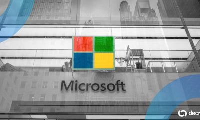 Microsoft Says Latest AI Models Beat Claude, Google's Nano Banana