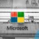 Microsoft Says Latest AI Models Beat Claude, Google's Nano Banana