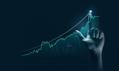 Mike Novogratz Points to Leverage as Driver of June Crypto M