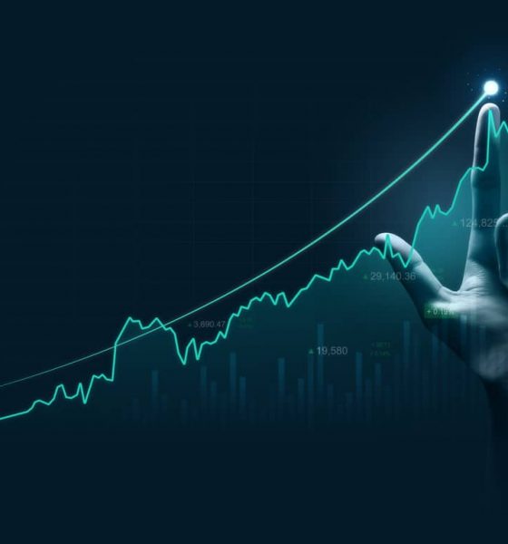 Mike Novogratz Points to Leverage as Driver of June Crypto M