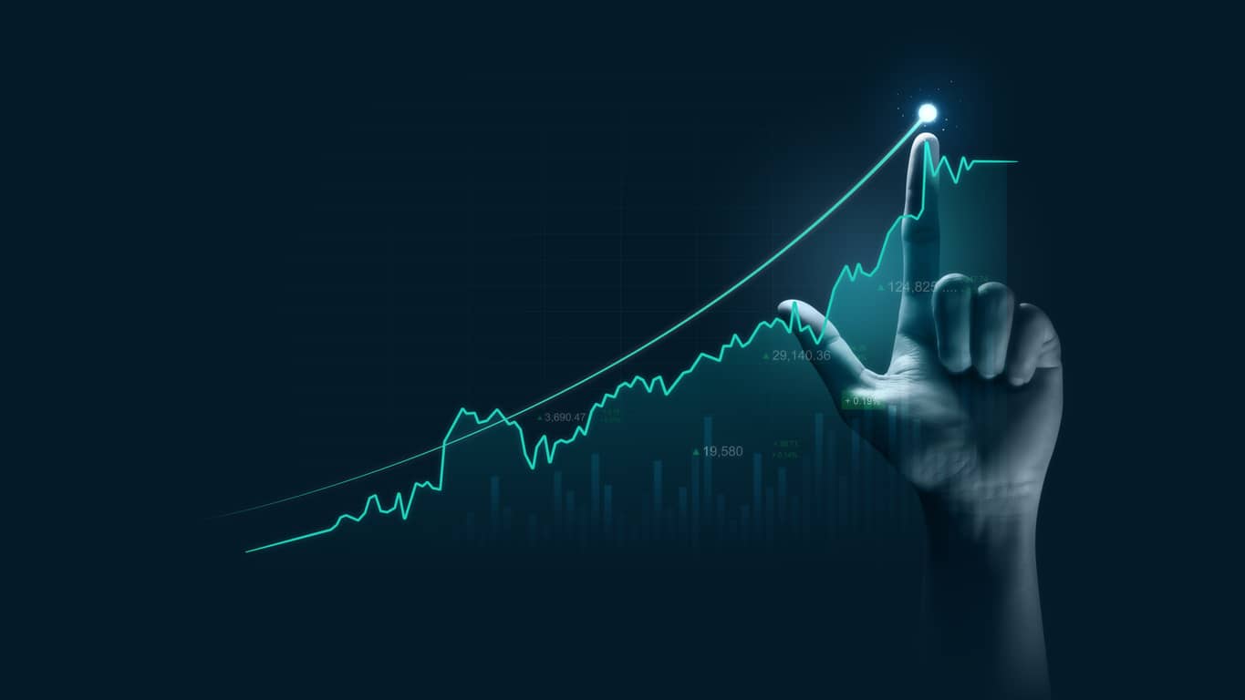 Mike Novogratz Points to Leverage as Driver of June Crypto M