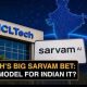 Mint Explainer: Big Tech seeks to sell cheaper AI. Can India benefit?