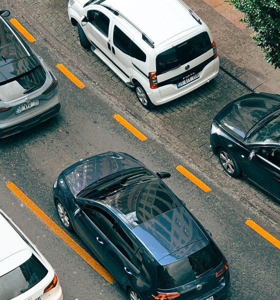 Mint Explainer | Can connected cars help India cut road fatalities?